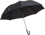 Guarda-chuva